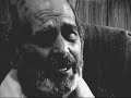 the horror movie review guys come together to make their first short film. written and created by woody meckes and directed by jerry carter and woody meckes. enjoy the true story of dillinger's death.