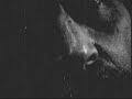 the horror movie review guys come together to make their first short film. written and created by woody meckes and directed by jerry carter and woody meckes. enjoy the true story of dillinger's death.