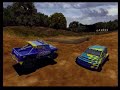Just the intro now.  Will have full game soon.