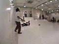 スケートボード|ARARCHY RAMP 200705