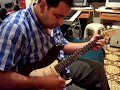 music daoudi aziz