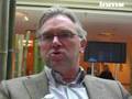 videos de INMA poll: Stef Rietbergen, De Gelderlander, on sins of news