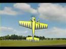 Realflight G3.5 Extra330s
