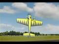 Realflight G3.5 Extra330s