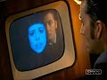 Doctor Who du(m)bs: \"Little TV Shoppe of Horrors\" (part 2)