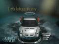 videos de NFS Undercover - Tuning cars
