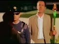 Angus Deayton Barclay card ad Angus Deayton Barclay card ad