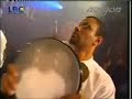 saber reba3i- khalles tarek