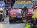 Pantani IMPRESA