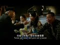 唱歌同m到有關架咩.........= =?