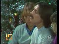Marco Ferradini-