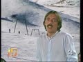 Marco Ferradini-
