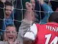 Henry Best Goals Henry Best Goals