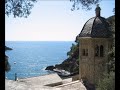 San Fruttuoso di Camogli