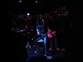 American Heartbreak In San Jose