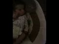 Test video
