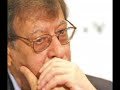 مقطع من جدارية محمود درويشمهداة لروح الفقيد من مجلة الجسرwww.aljessr.com