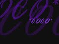 kanye west half price instrumental