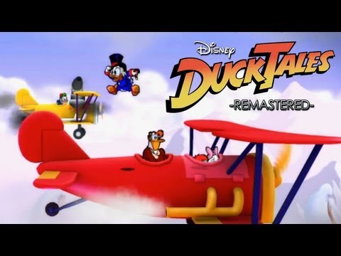 YouTube Preview Image