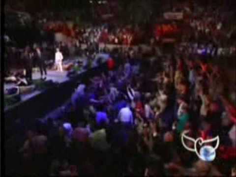 YouTube Трейлер