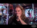 Dream Theater - I Walk Beside You (Score DVD)