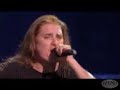 dream theater   i walk beside you  score dvd 