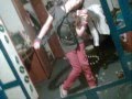 videos de E.C.E.A