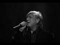My Tribute To Benny Neyman - Dave Williams