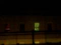 A ride on the F Train Via West end line at night part 1