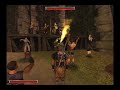 Gothic 1 ConzerT Gothic 1 ConzerT