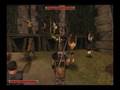 Gothic 1 ConzerT