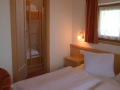 Familienzimmer Gasthof Hinterreit