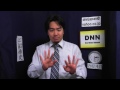 Click here to watch this video DNN2766 注意・対策(4/11 14:11)