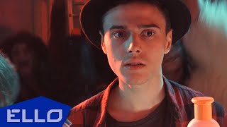 Alekseev - Все Успеть