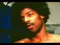 Julius erving Dr J best dunks & highlights