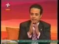 ايهاب ماجد مدرب التغيير