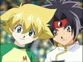 A request video for ChibiYinYangFox - A Ray (rei) Tribute A request video for ChibiYinYangFox - A Ray (rei) Tribute