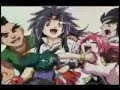 A request video for ChibiYinYangFox - A Ray (rei) Tribute A request video for ChibiYinYangFox - A Ray (rei) Tribute