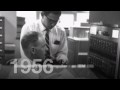 School of Computer Science Milestones