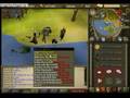 Barehanding swordies at 20 cb (50 str, 13 hp)