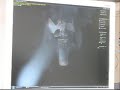 nVidia DX10 applications [update]