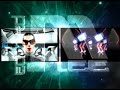 David Morales - Wind up u\ David Morales - Wind up u\