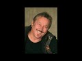 Bildershow Lehrer