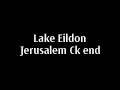 Day at lake eildon.mp4
