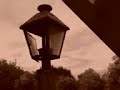 M.J.GARCIA -MERCEDES- JAVIER Y DEIVID