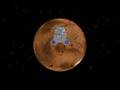 NASA World Wind