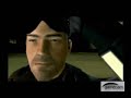 Splinter Cell Gameplay