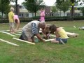 Bouwdagen in de Valuwe