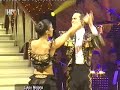 Ples - Luka Ni?eti? & Mirjana ?uti? - Paso doble Ples - Luka Ni?eti? & Mirjana ?uti? - Paso doble