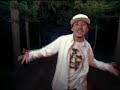 RYO the SKYWALKER \"EVER GREEN\" ?????